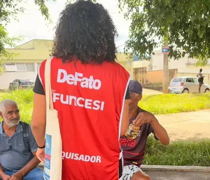 Top of Mind 2026: Pesquisa revela marcas mais lembradas em Itabira Top of Mind 2026: Pesquisa revela marcas mais lembradas em Itabira