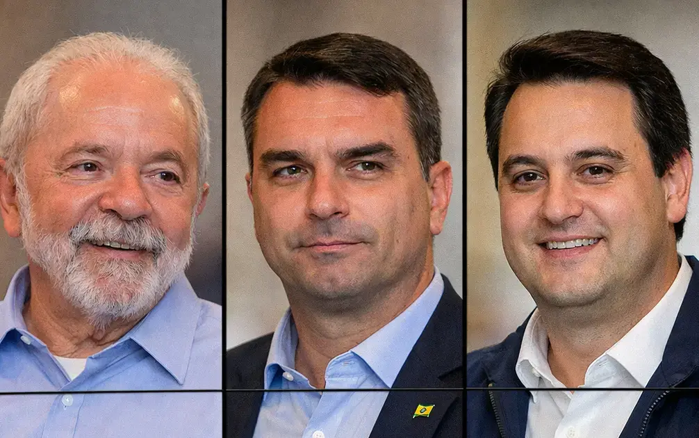 Trump e o Futuro das Relações Internacionais: Um Vislumbre Conturbado