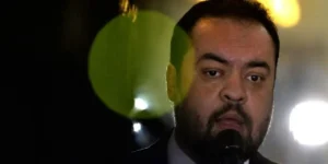 TSE condena Cláudio Castro a inelegibilidade até 2030 por abuso de poder