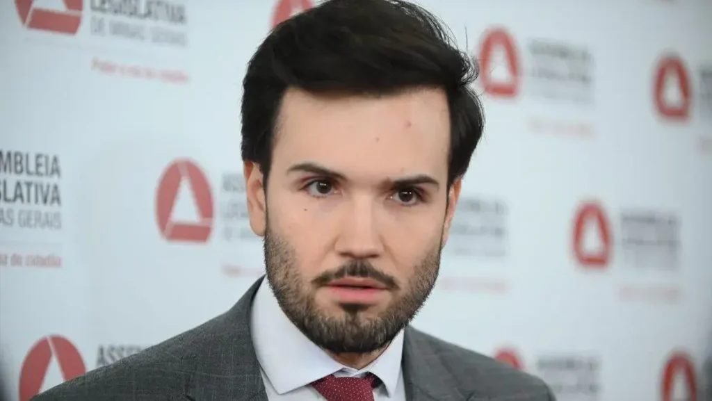 59 Parlamentares Apresentam Proposta de Alteração Orçamentária em Minas Gerais 59 Parlamentares Apresentam Proposta de Alteração Orçamentária em Minas Gerais