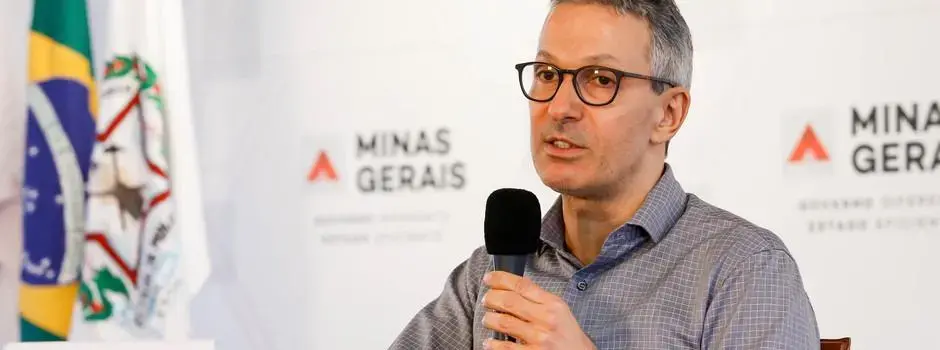 Adoção de peso único traz desafios em medidas diferentes no Brasil