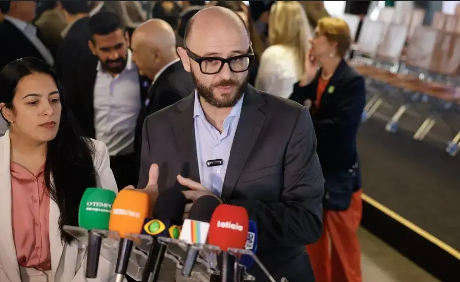 ALMG aprova projeto de escolas cívico-militares em Minas Gerais