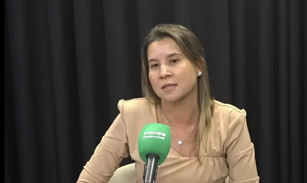 ANAC propõe mudanças nos direitos dos passageiros de voos