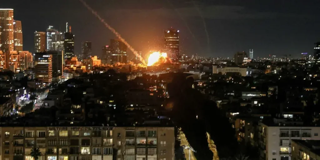 Anistia Internacional critica EUA, Israel e Rússia por minar o multilateralismo