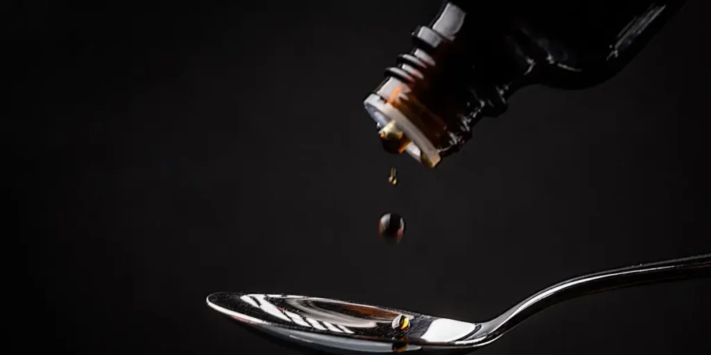 Anvisa suspende venda de xaropes contendo clobutinol devido a riscos cardíacos