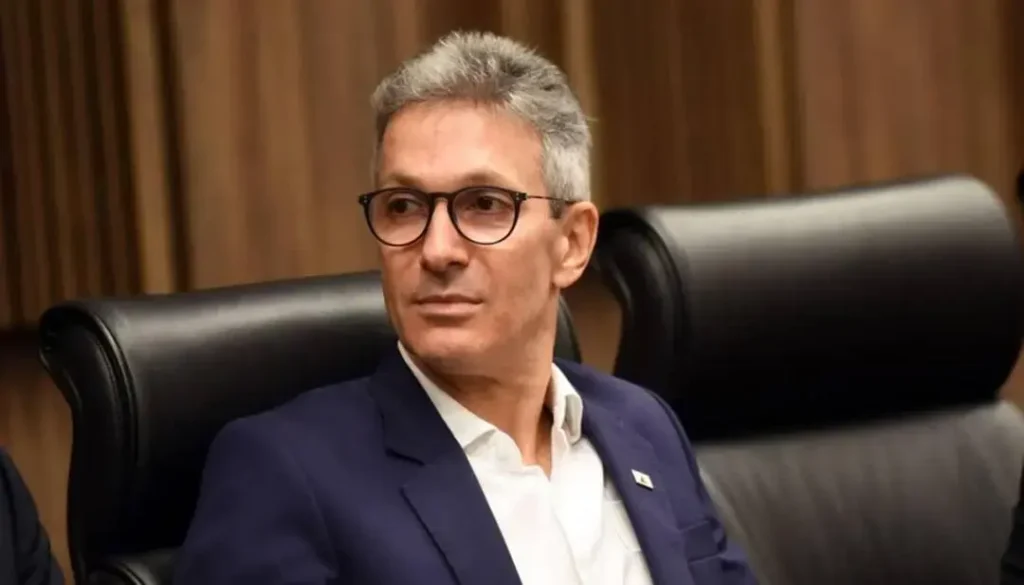 Aumenta a pressão sobre o governo: análise das 'frutas podres'