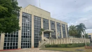 Balanço Fiscal de Itabira revela receita abaixo do previsto em 2025