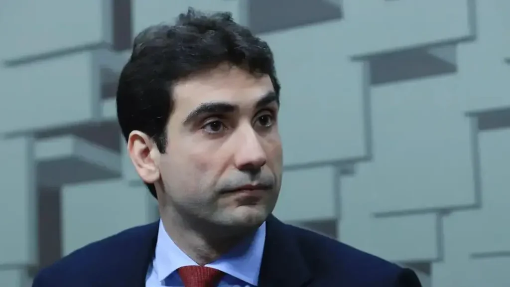 Banco Central busca estratégias para garantir a estabilidade econômica