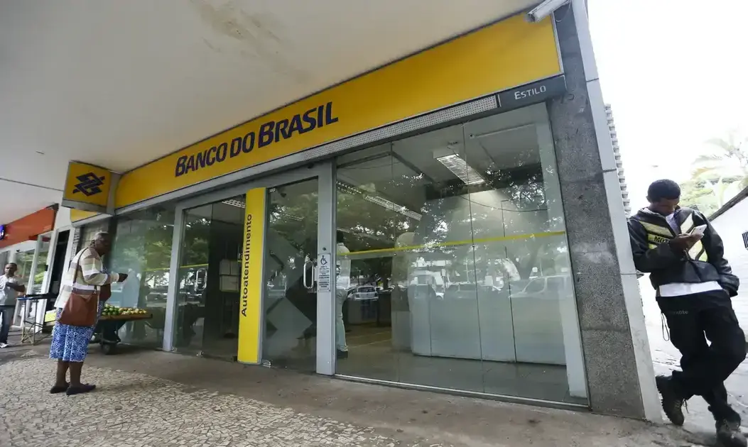 Bancos fechados no Dia do Trabalho: o que você precisa saber