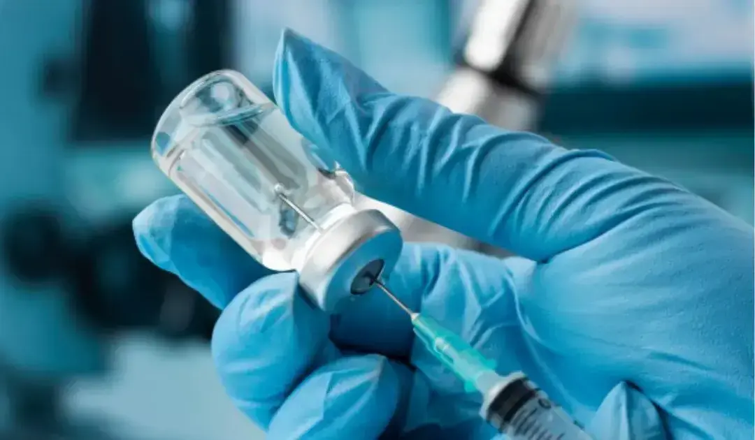 Belo Horizonte registra mais de 45 mil vacinados no Dia D contra a gripe