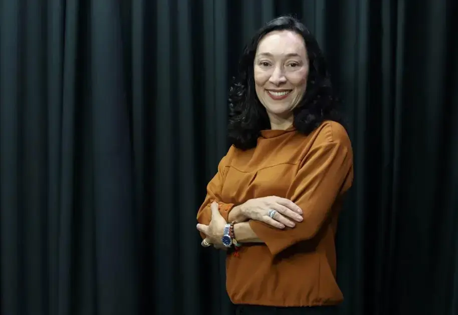 Cadastro para Bolsa Copasa deve ser feito até 8 de maio: saiba como