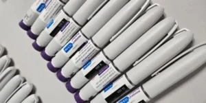 Caminhos da Reportagem aborda a polêmica das canetas emagrecedoras