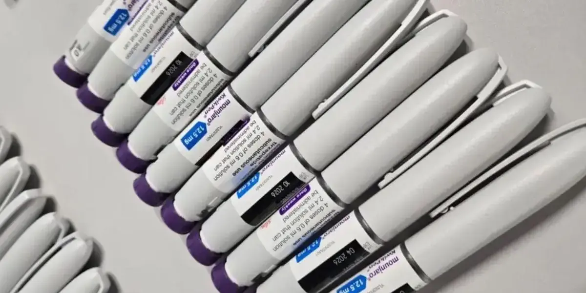 Caminhos da Reportagem aborda a polêmica das canetas emagrecedoras