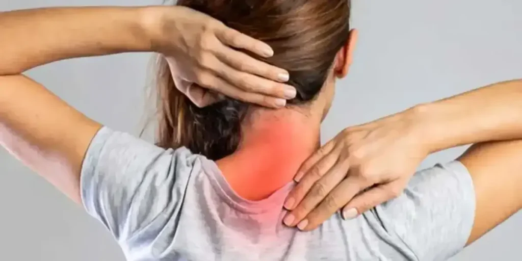 Câncer de cabeça e pescoço é o terceiro tipo mais diagnosticado no Brasil