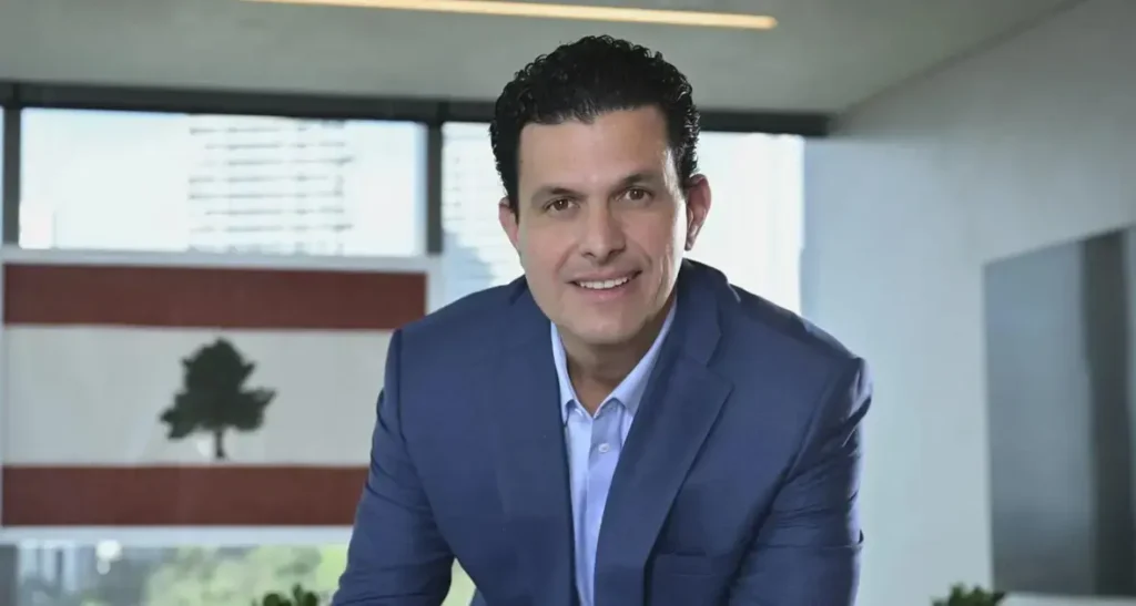 Cedro reduz áreas e intensifica operações no setor de mineração