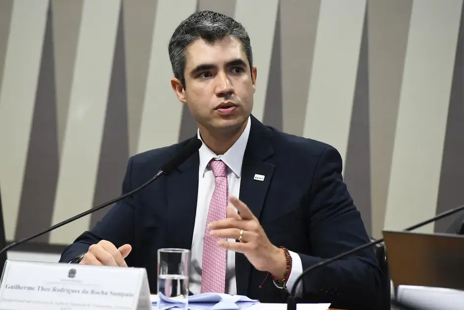 Celebrando a renovação da concessão da Ferrovia Centro-Atlântica