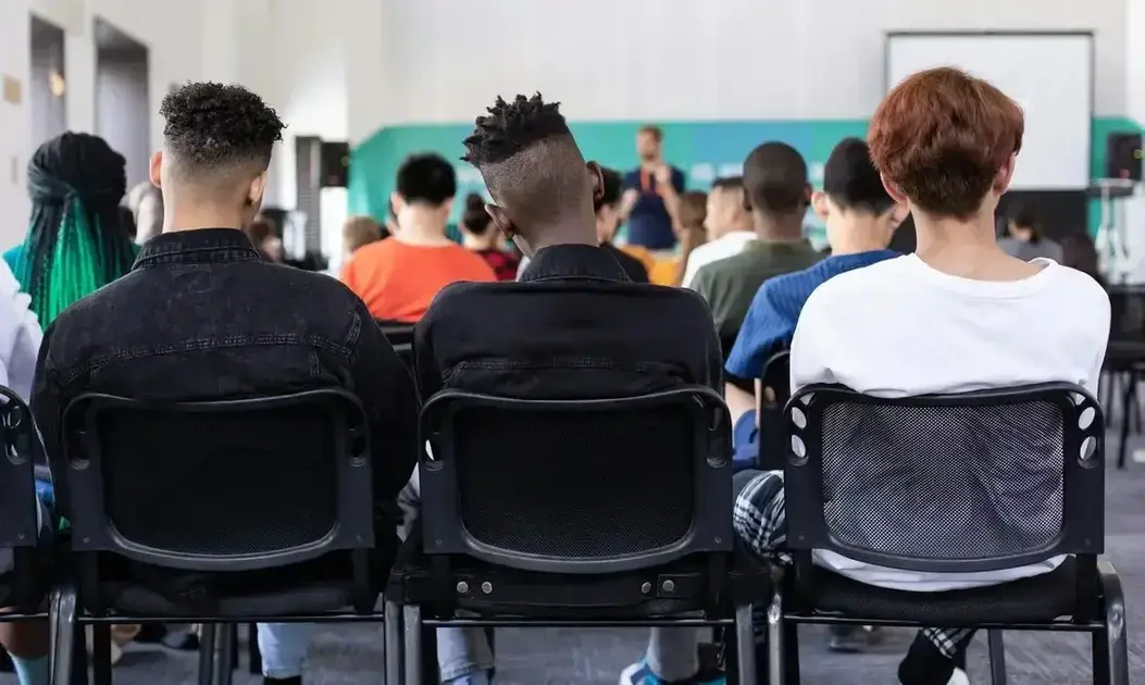 Cerca de 50% dos alunos cotistas nas universidades federais concluem graduação