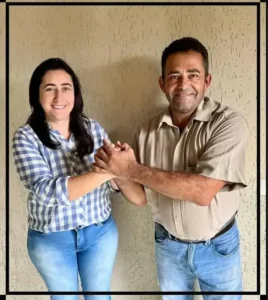 Churrasco em bar resulta em condenação para ex-prefeito e ex-vereadora de Alvinópolis