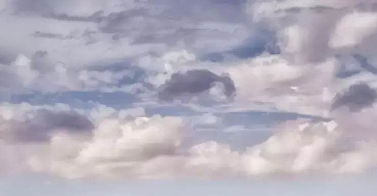 Chuva pode retornar em Minas Gerais neste final de semana