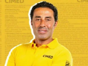 Cimed finaliza expansão industrial em Pouso Alegre com novos investimentos