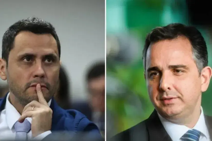 Cleitinho lidera disputa em Minas