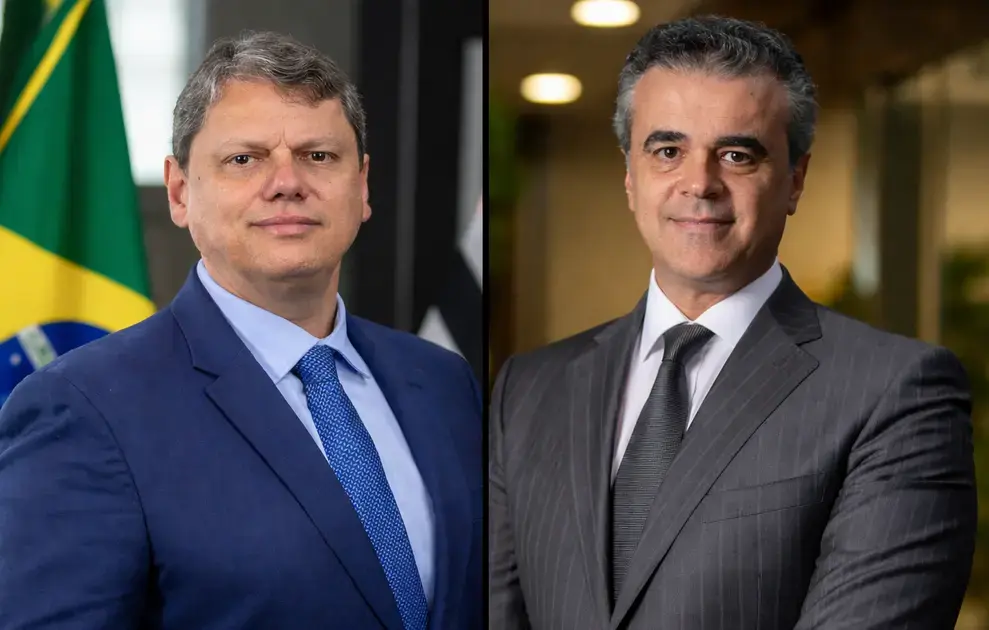 Comemorações da Medalha da Inconfidência em Ouro Preto