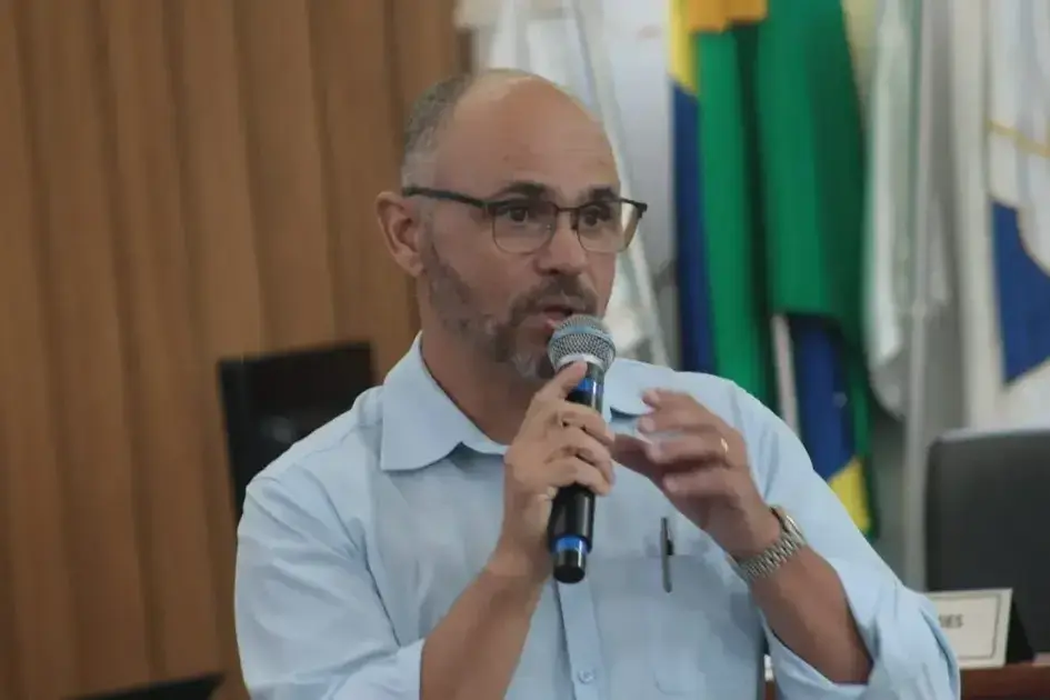 Contingenciamento fiscal se mantém em Itabira sob administração cautelosa Contingenciamento fiscal se mantém em Itabira sob administração cautelosa