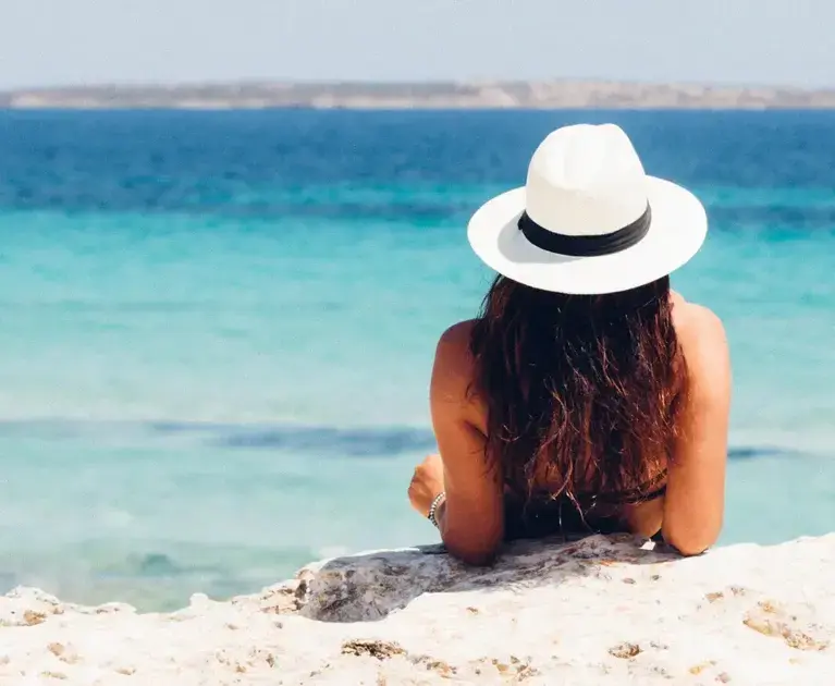 DBrasil revela os destinos de viagem em alta para 2026 e novas tendências