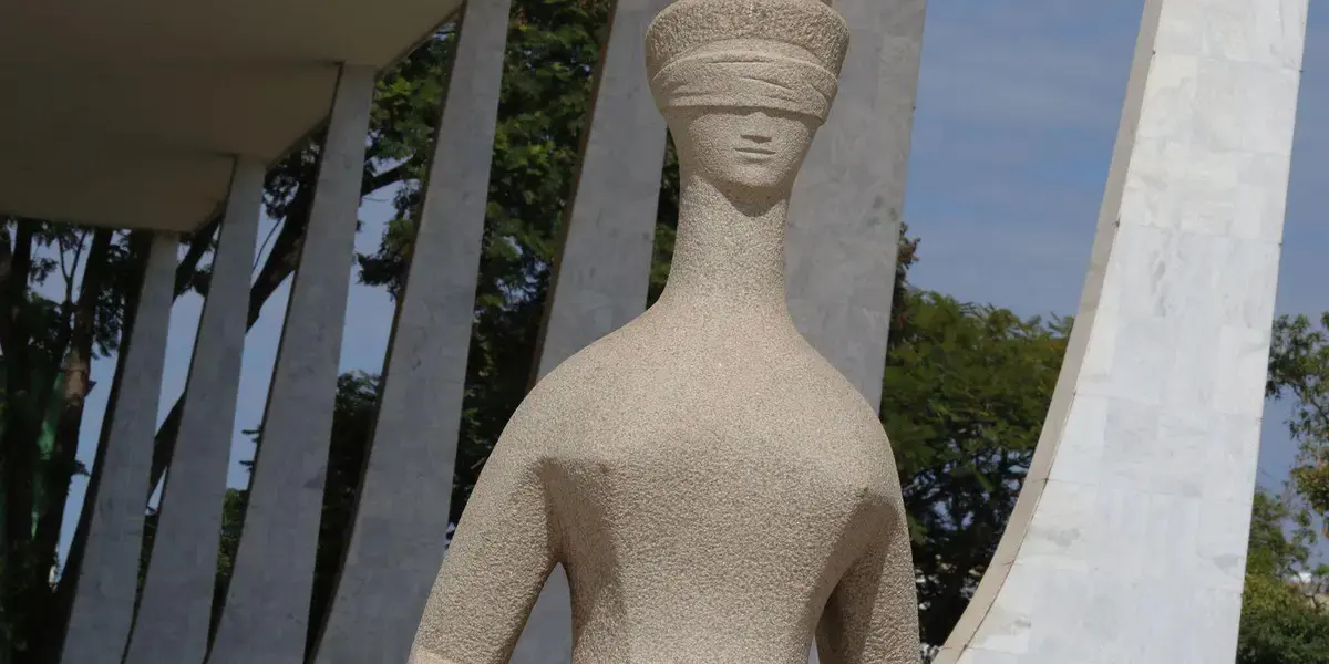 Decisão do STF define como será a eleição para mandato-tampão no RJ