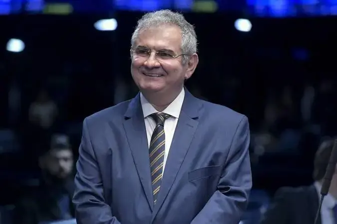 Desafios do PT nas alianças políticas: uma análise das dificuldades