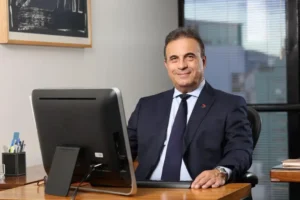 Expectativa de crescimento de 25,9% na safra de café de Minas Gerais em 2026