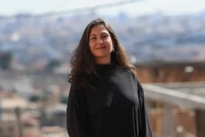 Expedições do Patrimônio: redescobrindo a rica cultura de Santa Tereza