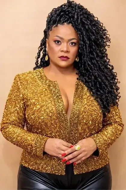 Festival Gastronômico Sabores da Feira em João Monlevade: Programação Confirmada