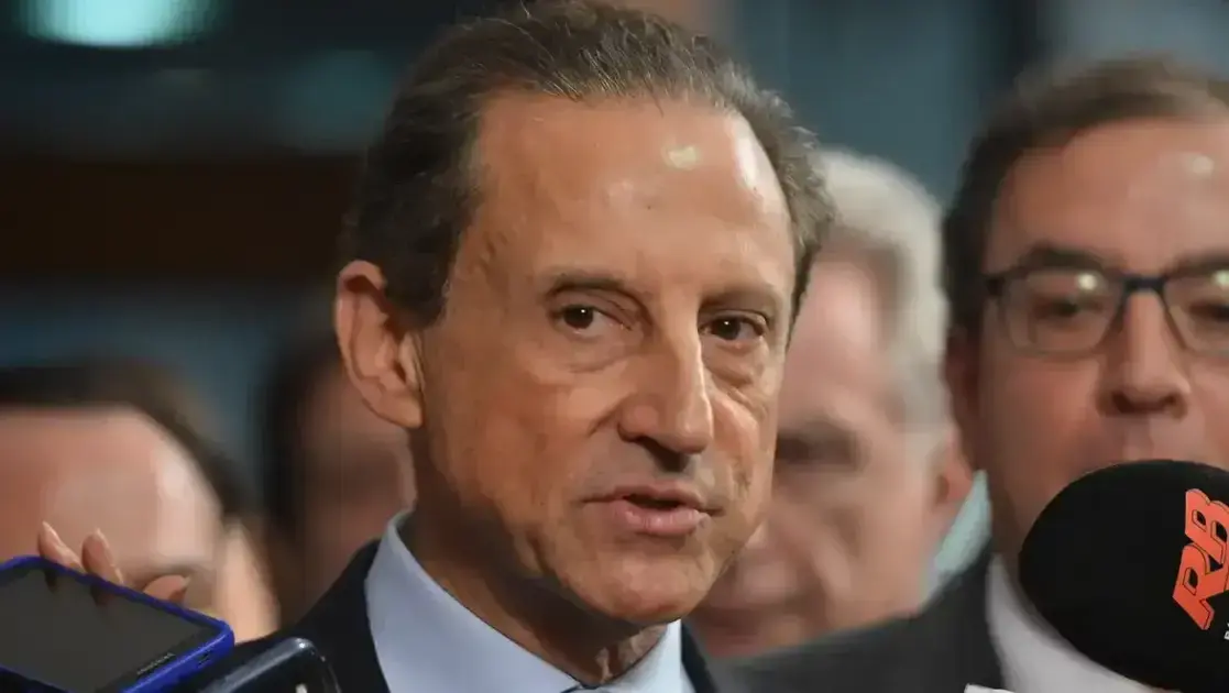 Fiesp solicita mais liberdade econômica e critica ações do governo