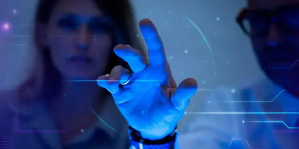 Finep e BNDES abrem edital para fundo de investimentos em Inteligência Artificial