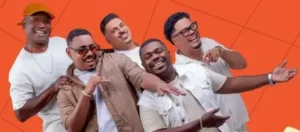 Folia Zé Bandarra 2026: Últimas apresentações e a celebração de ritmos brasileiros