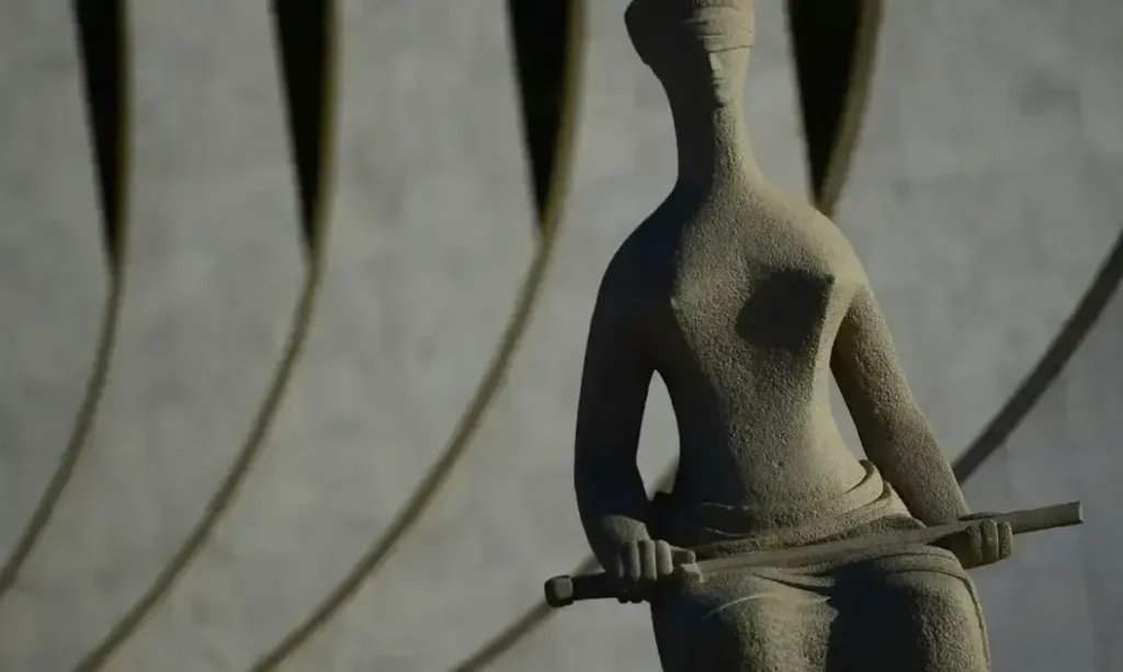 Homem é multado por alegar gravidez em ação trabalhista improcedente