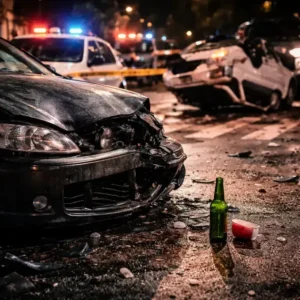 Homem é sentenciado a mais de 11 anos por morte de motorista em BH