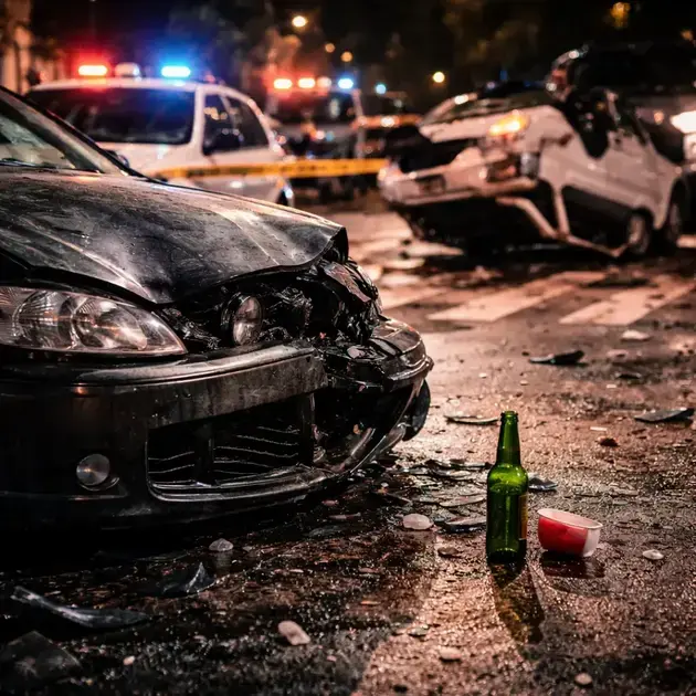 Homem é sentenciado a mais de 11 anos por morte de motorista em BH