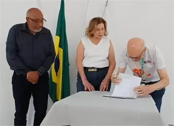 Hospitais do Médio Piracicaba firmam parceria para unidade de oncologia