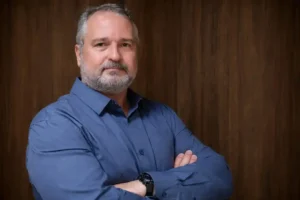 Ibmec BH estabelece parceria inovadora com associação internacional