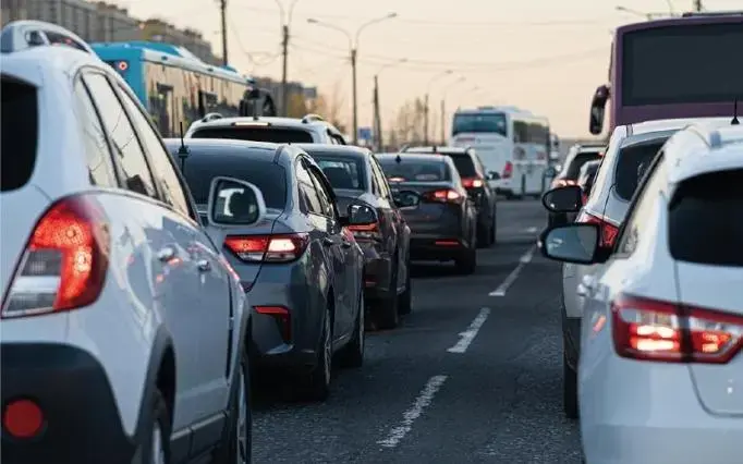 Início do vencimento da terceira parcela do IPVA 2026 em Minas Gerais