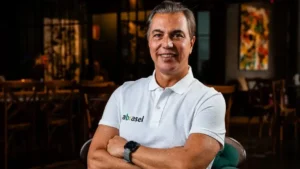 Invista na sua educação: Dicas e eventos para aprendizado em 2023