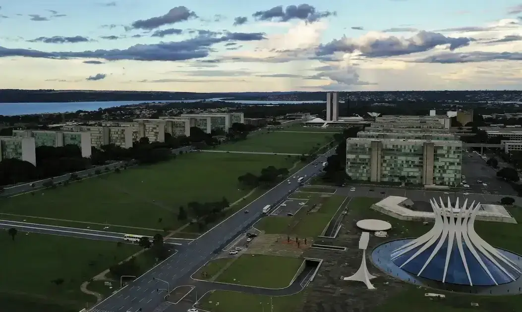 Ipea realiza pesquisa para combater desinformação em políticas públicas