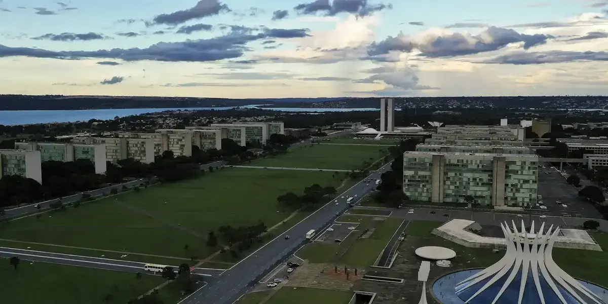 Ipea realiza pesquisa para combater desinformação sobre políticas públicas