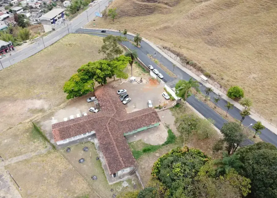 João Monlevade recebe R$ 5 milhões em saúde e sedia ato do Novo PAC