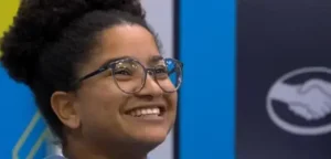 Juliano Floss beneficia Milena e Ana Paula com prêmio de R$ 30 mil no BBB 26