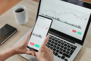 Justiça de Minas Gerais condena trader a devolver R$70 mil a cliente