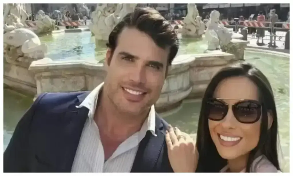 Justiça de Minas Gerais mantém prisão de acusado de homicídio em BH