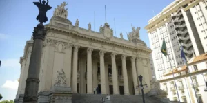 Justiça do Rio rejeita pedido para suspender eleições da Alerj